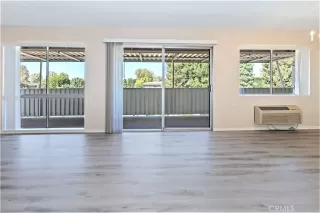 Photo #1: TR22225522 Listing