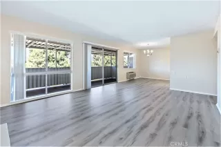 Photo #2: TR22225522 Listing