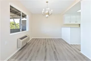 Photo #3: TR22225522 Listing