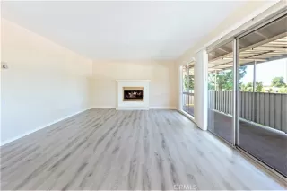 Photo #4: TR22225522 Listing