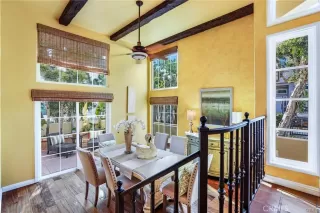 Photo #2: TR22231243 Listing 