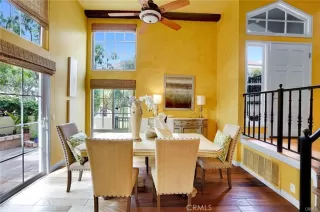 Photo #3: TR22231243 Listing 