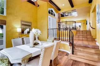 Photo #4: TR22231243 Listing 