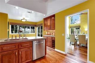 Photo #5: TR22231243 Listing 