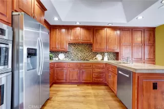 Photo #6: TR22231243 Listing 