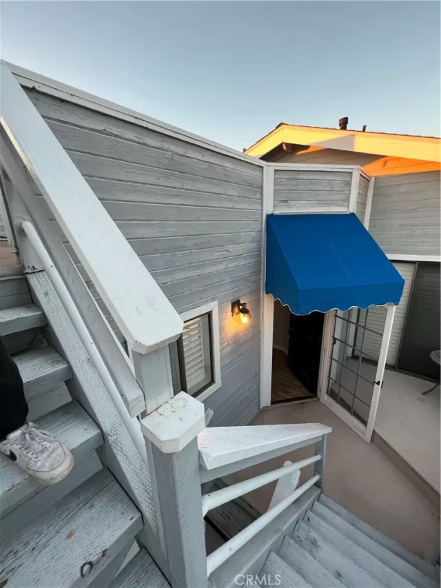 MLS: TR22242273 Condo For Sale