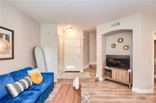 Photo #3: TR22244687 Listing 