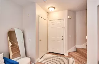 Photo #5: TR22244687 Listing 