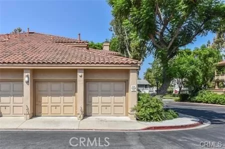 MLS: TR22249631 Condo For Sale