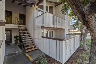 Photo #1: TR22254926 Listing 