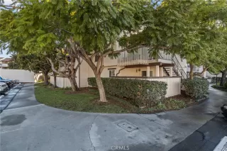 Photo #2: TR22254926 Listing 