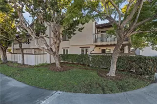 Photo #3: TR22254926 Listing 