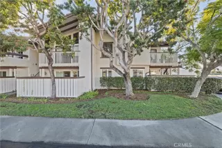 Photo #4: TR22254926 Listing 