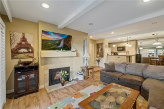 Photo #5: TR22254926 Listing 