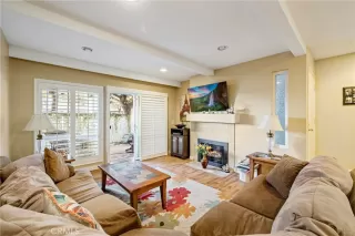 Photo #6: TR22254926 Listing 