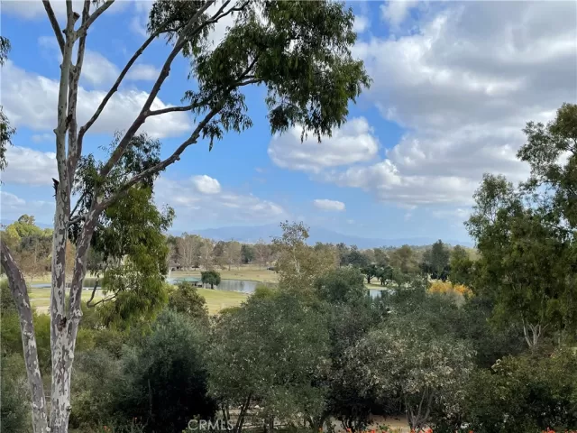 MLS: TR22257627 Condo For Sale