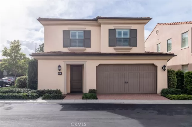 MLS: TR23003718 Condo For Sale