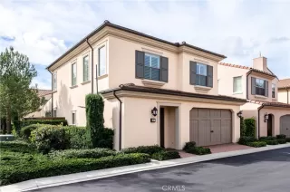 Photo #1: TR23003718 Listing