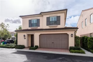 Photo #2: TR23003718 Listing