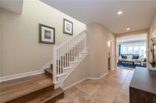 Photo #3: TR23003718 Listing