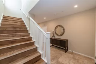 Photo #4: TR23003718 Listing