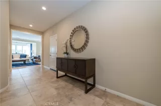 Photo #5: TR23003718 Listing