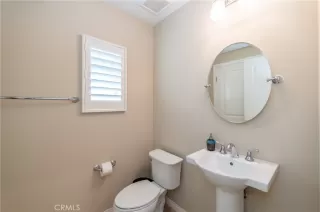 Photo #6: TR23003718 Listing