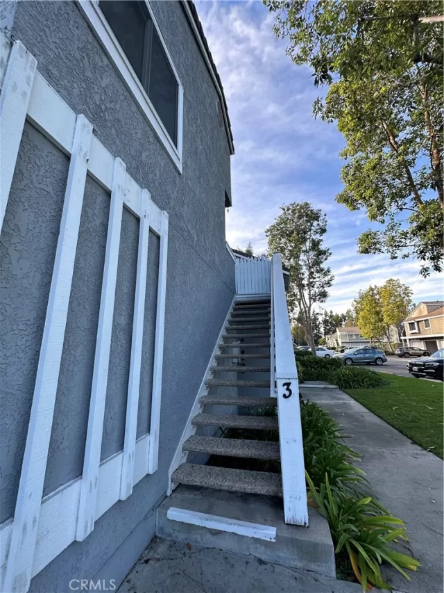 MLS: TR23005081 Condo For Sale