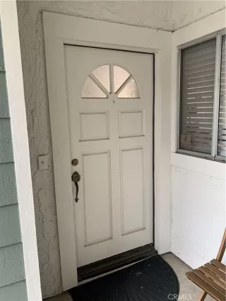 Photo #1: TR23005553 Listing 