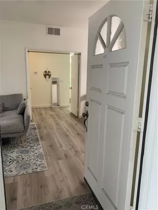 Photo #2: TR23005553 Listing 