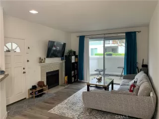 Photo #4: TR23005553 Listing 