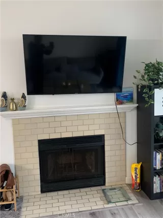 Photo #5: TR23005553 Listing 