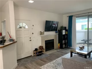 Photo #6: TR23005553 Listing 