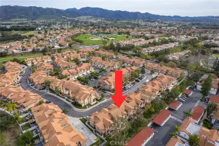 Photo #1: TR23005799 Listing 