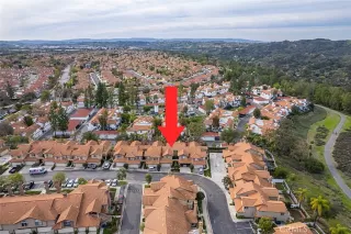 Photo #2: TR23005799 Listing 