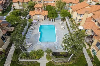 Photo #3: TR23005799 Listing 