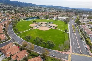 Photo #4: TR23005799 Listing 