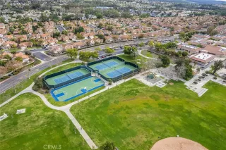 Photo #5: TR23005799 Listing 