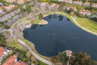 Photo #6: TR23005799 Listing 