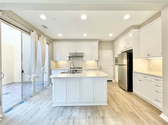 MLS: TR23009485 Condo For Sale