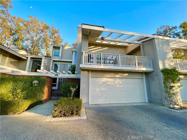 MLS: TR23017153 Condo For Sale