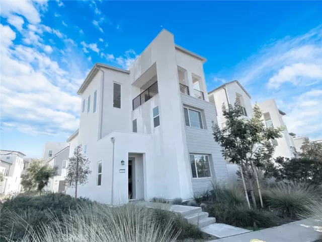 MLS: TR23018010 Condo For Sale