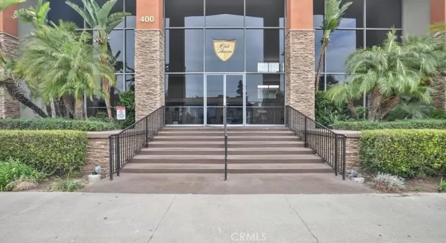 MLS: TR23024572 Condo For Sale