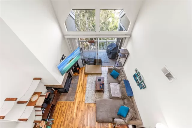 MLS: TR23025351 Condo For Sale