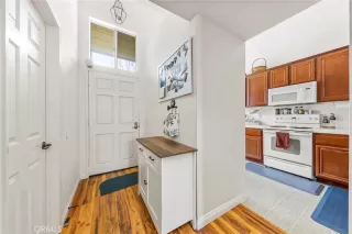 Photo #1: TR23025351 Listing 