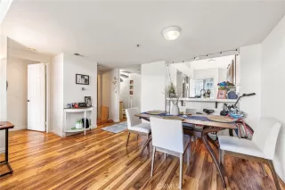 Photo #5: TR23025351 Listing 