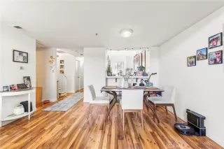 Photo #6: TR23025351 Listing 