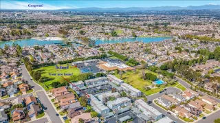 Photo #2: TR23026878 Listing 