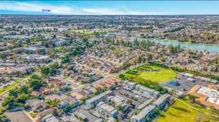 Photo #3: TR23026878 Listing 