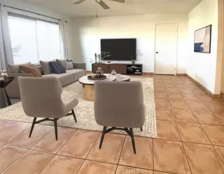 Photo #4: TR23026878 Listing 